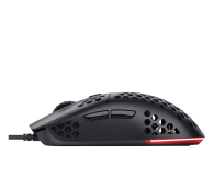 Trust GXT928 HELOX LIGHTWEIGHT  - 1489321 - zdjęcie 4
